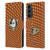 NHL Anaheim Ducks Net Pattern Leather Book Wallet Case Cover For Samsung Galaxy S23+ 5G NHL Anaheim Ducks Net Pattern Leather Book Wallet Case Cover For Samsung Galaxy S23+ 5G