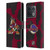 NHL Arizona Coyotes Cow Pattern Leather Book Wallet Case Cover For OnePlus 10 Pro
