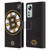 NHL Boston Bruins Oversized Leather Book Wallet Case Cover For Xiaomi 12