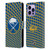 NHL Buffalo Sabres Net Pattern Leather Book Wallet Case Cover For Apple iPhone 14 Pro Max