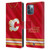 NHL Calgary Flames Jersey Leather Book Wallet Case Cover For Apple iPhone 12 Pro Max