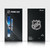 NHL Carolina Hurricanes Net Pattern Leather Book Wallet Case Cover For Nokia C21