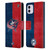 NHL Columbus Blue Jackets Half Distressed Leather Book Wallet Case Cover For Apple iPhone 11