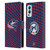 NHL Columbus Blue Jackets Net Pattern Leather Book Wallet Case Cover For OnePlus Nord 2 5G
