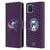 NHL Columbus Blue Jackets Net Pattern Leather Book Wallet Case Cover For OPPO Reno4 Z 5G