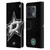 NHL Dallas Stars Oversized Leather Book Wallet Case Cover For OnePlus 10 Pro