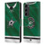 NHL Dallas Stars Jersey Leather Book Wallet Case Cover For Samsung Galaxy S23+ 5G