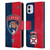 NHL Florida Panthers Half Distressed Leather Book Wallet Case Cover For Apple iPhone 11