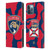 NHL Florida Panthers Cow Pattern Leather Book Wallet Case Cover For Apple iPhone 12 Pro Max