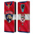 NHL Florida Panthers Jersey Leather Book Wallet Case Cover For Motorola Moto E7