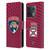 NHL Florida Panthers Net Pattern Leather Book Wallet Case Cover For OnePlus 10 Pro