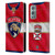 NHL Florida Panthers Jersey Leather Book Wallet Case Cover For OnePlus 9