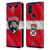 NHL Florida Panthers Jersey Leather Book Wallet Case Cover For OnePlus Nord N10 5G