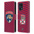 NHL Florida Panthers Net Pattern Leather Book Wallet Case Cover For OPPO Find X5