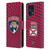 NHL Florida Panthers Net Pattern Leather Book Wallet Case Cover For OPPO Find X5 Pro