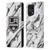 NHL Los Angeles Kings Marble Leather Book Wallet Case Cover For OPPO Find X5 Pro NHL Los Angeles Kings Marble Leather Book Wallet Case Cover For OPPO Find X5 Pro