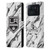 NHL Los Angeles Kings Marble Leather Book Wallet Case Cover For Xiaomi Mi 11 Ultra NHL Los Angeles Kings Marble Leather Book Wallet Case Cover For Xiaomi Mi 11 Ultra