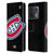 NHL Montreal Canadiens Oversized Leather Book Wallet Case Cover For OnePlus 10 Pro