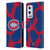 NHL Montreal Canadiens Cow Pattern Leather Book Wallet Case Cover For OnePlus 9 Pro