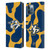 NHL Nashville Predators Cow Pattern Leather Book Wallet Case Cover For Apple iPhone 12 Pro Max