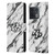NHL Nashville Predators Marble Leather Book Wallet Case Cover For OnePlus 10 Pro