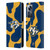 NHL Nashville Predators Cow Pattern Leather Book Wallet Case Cover For Xiaomi 12 Pro