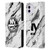 NHL New York Islanders Marble Leather Book Wallet Case Cover For Apple iPhone 11