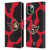 NHL Ottawa Senators Cow Pattern Leather Book Wallet Case Cover For Apple iPhone 11 Pro