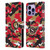 NHL Ottawa Senators Camouflage Leather Book Wallet Case Cover For Apple iPhone 14 Pro Max