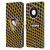 NHL Pittsburgh Penguins Net Pattern Leather Book Wallet Case Cover For Huawei Mate 40 Pro 5G