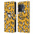 NHL Pittsburgh Penguins Leopard Patten Leather Book Wallet Case Cover For OnePlus 10 Pro