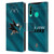 NHL San Jose Sharks Jersey Leather Book Wallet Case Cover For Huawei P40 lite E