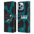 NHL San Jose Sharks Cow Pattern Leather Book Wallet Case Cover For Apple iPhone 13 Pro Max