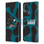 NHL San Jose Sharks Cow Pattern Leather Book Wallet Case Cover For Nokia G11 Plus