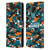 NHL San Jose Sharks Camouflage Leather Book Wallet Case Cover For Motorola Moto E7