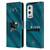 NHL San Jose Sharks Jersey Leather Book Wallet Case Cover For OnePlus 9 Pro