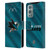 NHL San Jose Sharks Jersey Leather Book Wallet Case Cover For OnePlus 9