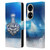 NHL 2021 Stanley Cup Final Stadium Leather Book Wallet Case Cover For Huawei P50