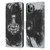 NHL 2021 Stanley Cup Final Distressed Leather Book Wallet Case Cover For Apple iPhone 11 Pro Max