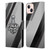 NHL 2021 Stanley Cup Final Stripes 2 Leather Book Wallet Case Cover For Apple iPhone 13