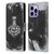 NHL 2021 Stanley Cup Final Distressed Leather Book Wallet Case Cover For Apple iPhone 14 Pro Max