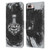 NHL 2021 Stanley Cup Final Distressed Leather Book Wallet Case Cover For Apple iPhone 7 Plus / iPhone 8 Plus