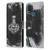 NHL 2021 Stanley Cup Final Distressed Leather Book Wallet Case Cover For Nokia G11 Plus