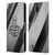 NHL 2021 Stanley Cup Final Stripes 2 Leather Book Wallet Case Cover For Nokia C01 Plus/C1 2nd Edition