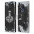 NHL 2021 Stanley Cup Final Distressed Leather Book Wallet Case Cover For Nokia C21