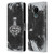 NHL 2021 Stanley Cup Final Distressed Leather Book Wallet Case Cover For Nokia C30
