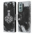 NHL 2021 Stanley Cup Final Distressed Leather Book Wallet Case Cover For OnePlus 9