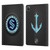NHL Seattle Kraken Puck Texture Leather Book Wallet Case Cover For Apple iPad Pro 11 2020 / 2021 / 2022