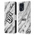 NHL Seattle Kraken Marble Leather Book Wallet Case Cover For OPPO Find X5 Pro