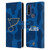 NHL St Louis Blues Cow Pattern Leather Book Wallet Case Cover For Motorola G Pure